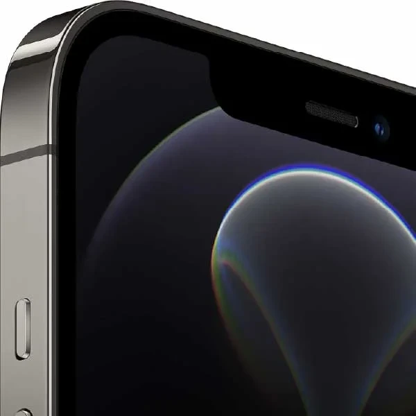apple iphone 12 pro max 64gb 256gb 512gb blue black green graphite Free Shipping